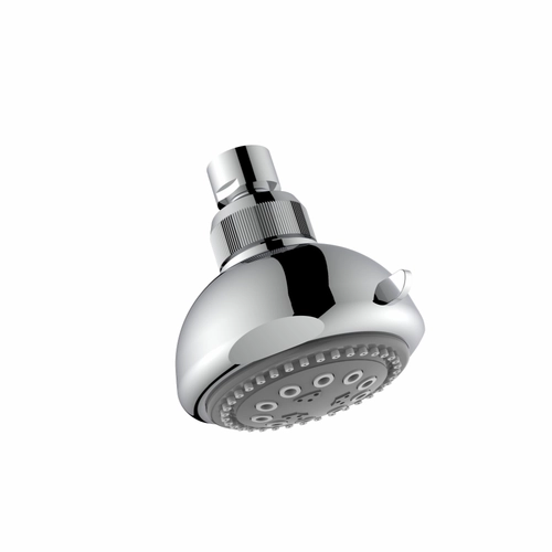 Soffione Nettuno L 10,5 mm BRI813631
