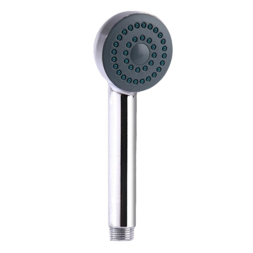 Doccetta life eco in ABS BRI813637