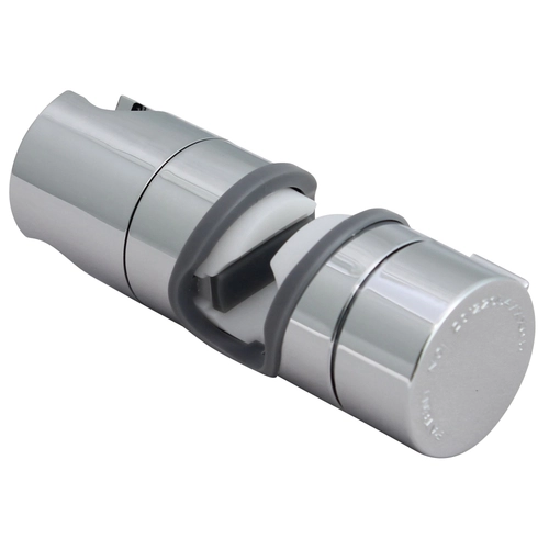 Scorrevole per saliscendi specifico per bagno BRI813639