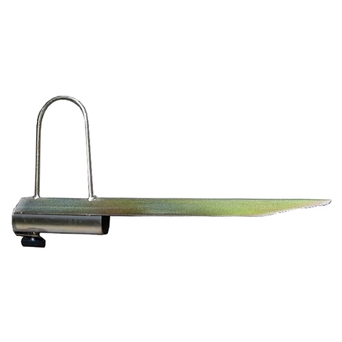 Supporto a vite ombrellone PICCHETTO BRI814862
