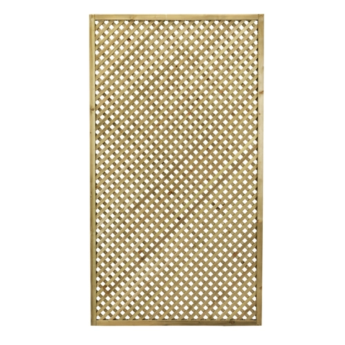 Rete  Grazia BRI815300