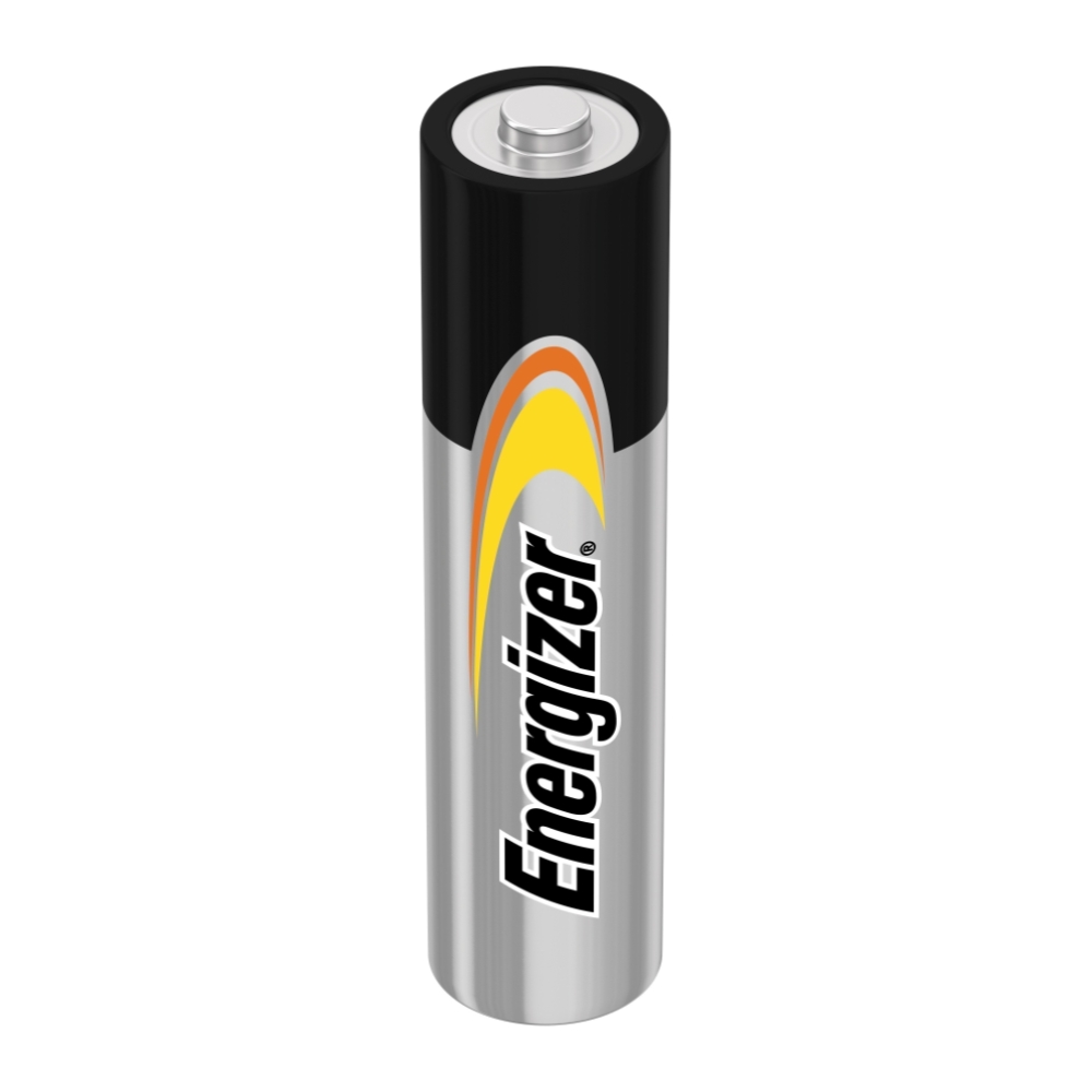 Image of Energizer Batteria formato ministilo AAA014