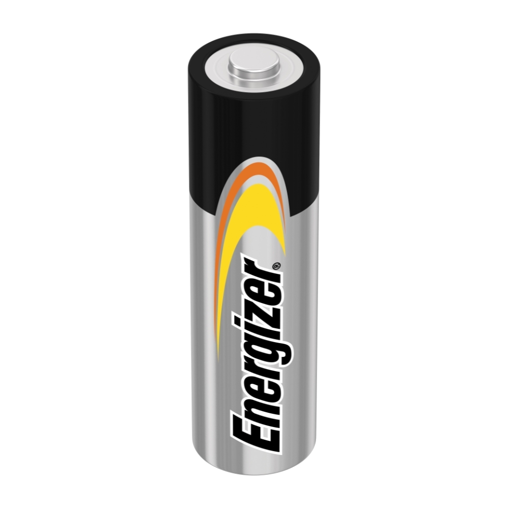 Image of Energizer Batteria formato stilo AA014