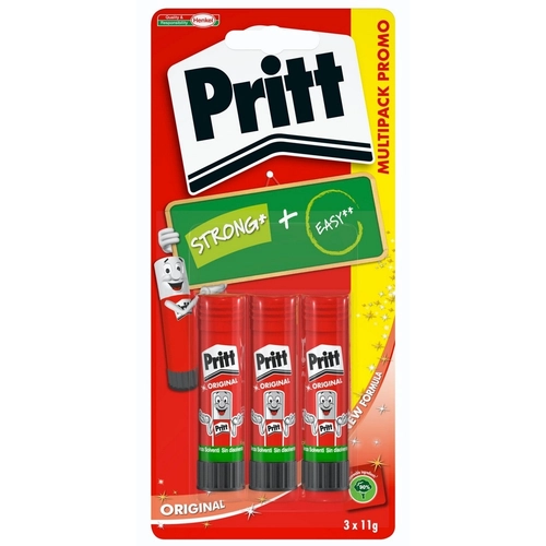 Colla formato 11 g BRI816973