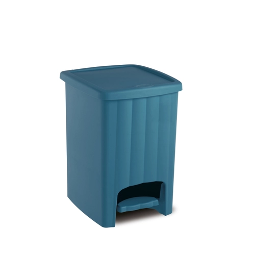 Pattumiera Margherita da 20 L BRI817328