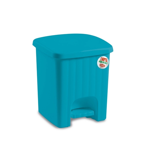 Pattumiera da 4,5 L BRI817333