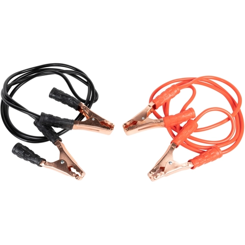 Cavi batteria BRI817785