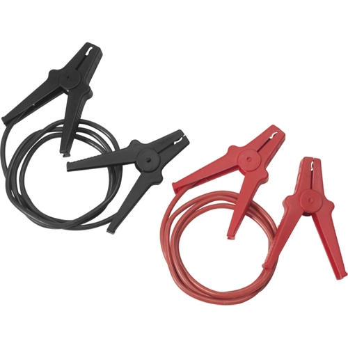 Cavi batteria BRI817909