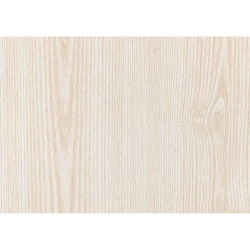 PLASTICA ADESIVA MINIROLLO 45X200CM LEGN BRI81810