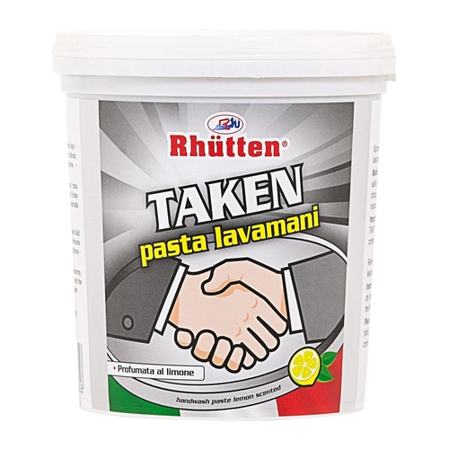 Pasta lavamani da 1,03 g BRI818151