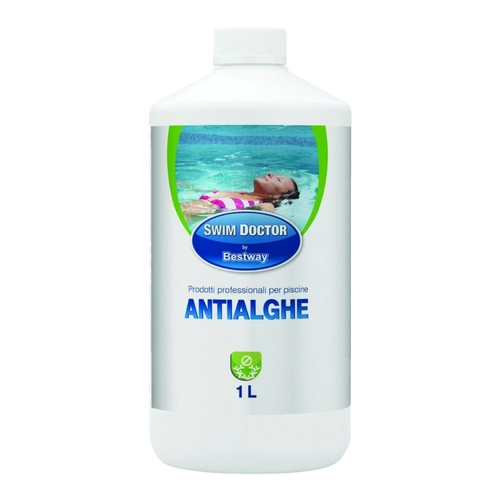 Anti alghe confezione da 1 L BRI818369