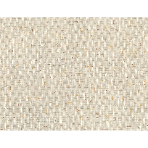 Plastica Adesiva Juta 45x200 cm BRI81841