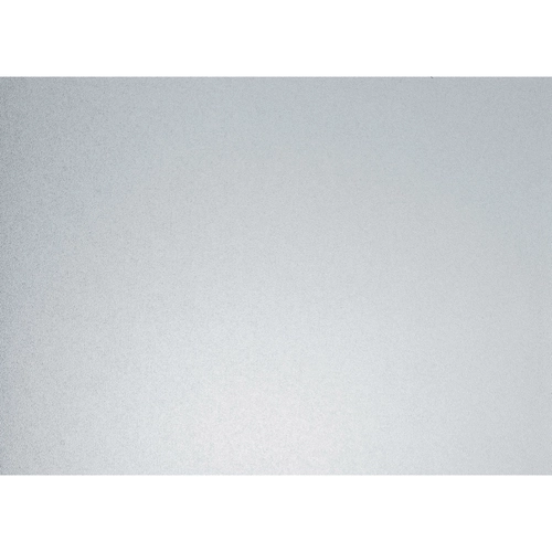 PLASTICA ADESIVA D-C-FIX TRASPARENT BRI81911