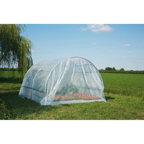 Serra a tunnel per orto BRI819510