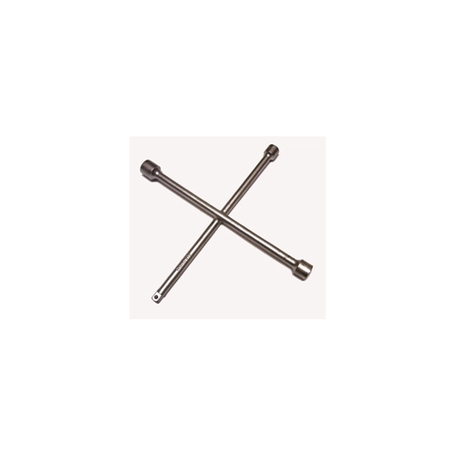 Chiave a croce adatto per gomme BRI819561