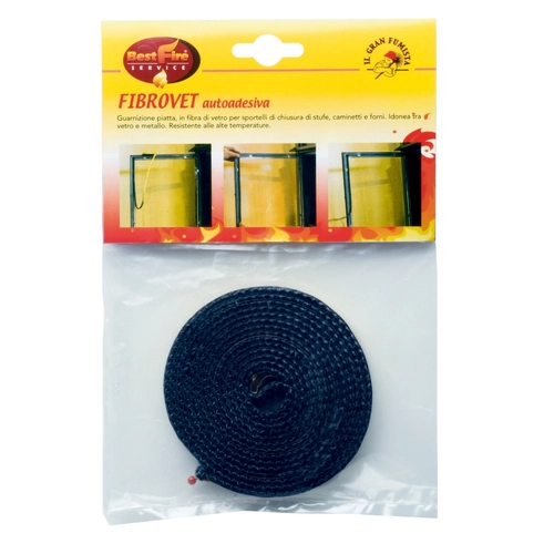 Fibrovet Autoadesiva BRI819689