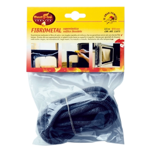 Fibrometal guarnizione superelastica BRI819694