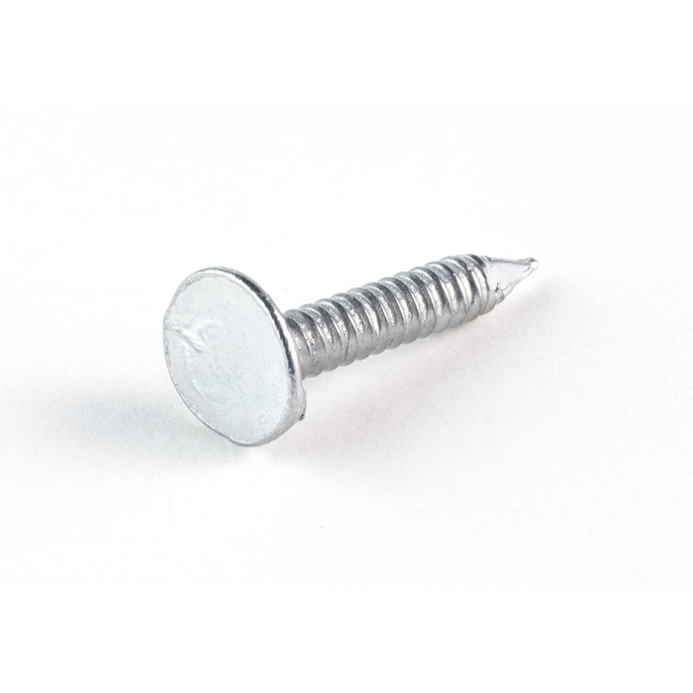 Onduline Chiodi x tegole canadesi 20mm 250pz