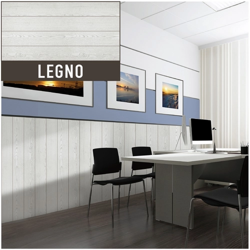 Lastra Plastonda L0,5 x L1 m, spessore 3 mm BRI821612