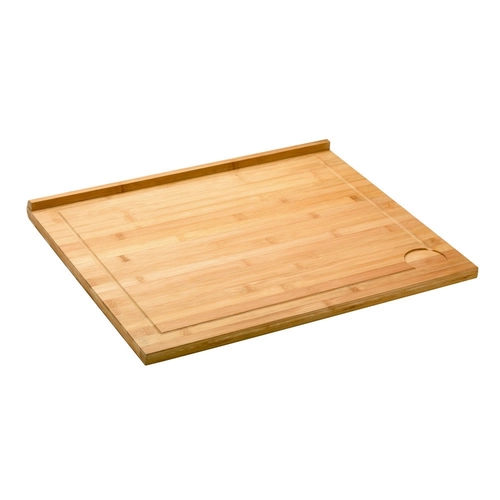 TAGLIERE BAMBU' PRESSATO CM.54x46 C BRI823479
