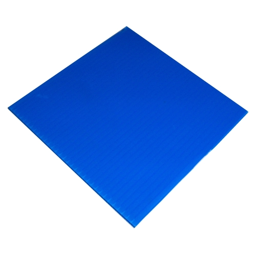 Polipropilene compatto 1000x1000 BRI823747