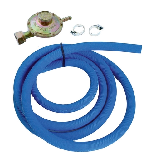 Tubo tecnico BRI824040
