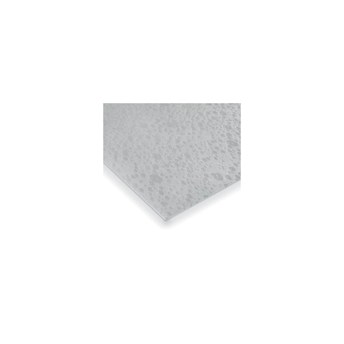 Vetro sintetico Goccia BRI824170