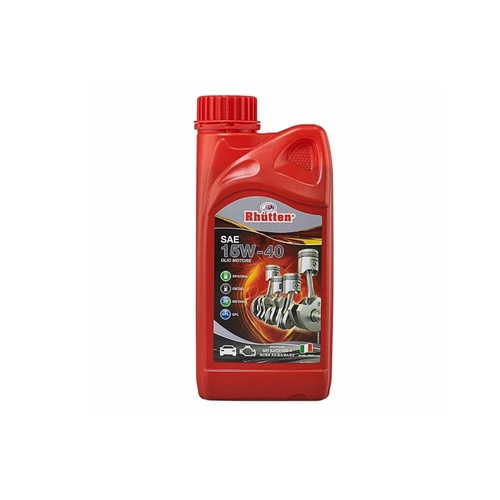 Olio motore, 1 L BRI825126