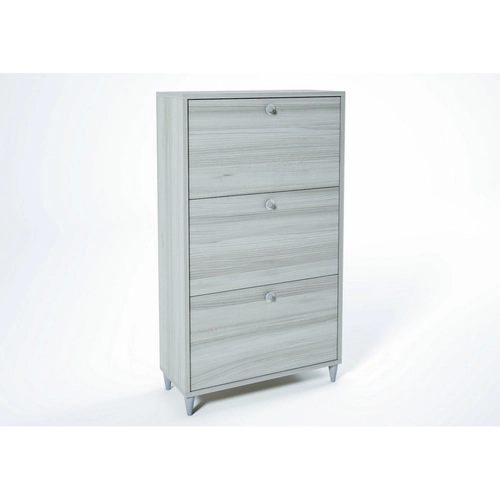 Scarpiera a ribalta BRI825202