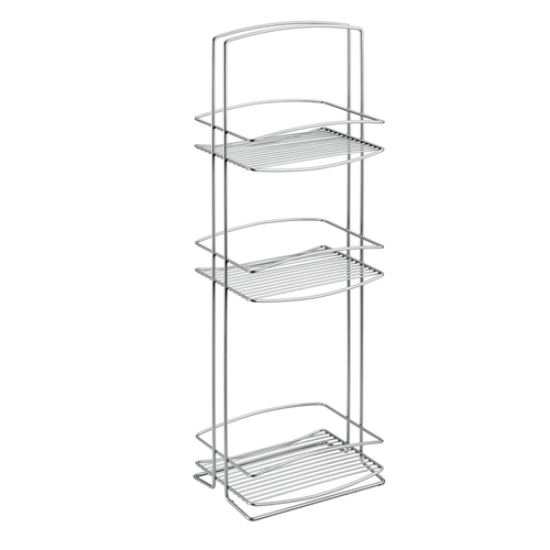 Colonna Onda BRI82548