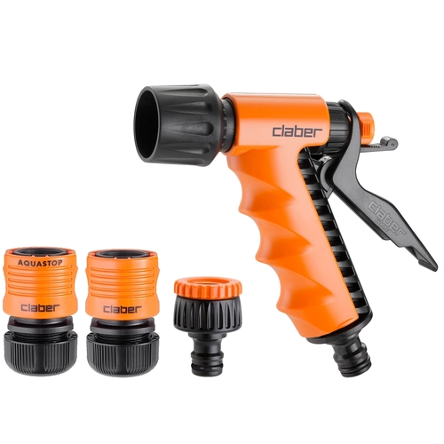 Starter kit BRI82631