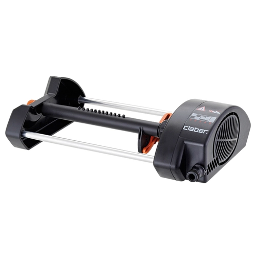 Irrigatore di superficie oscillante Compact-12 BRI82633