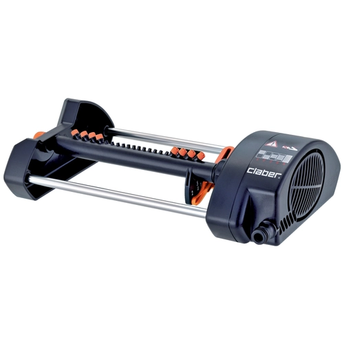 Irrigatore di superficie oscillante Compact-20 Aqua Control BRI82634