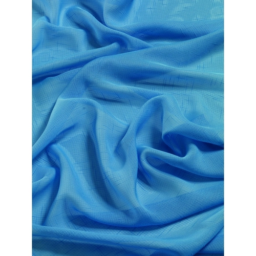 Tenda d'arredo BRI827551