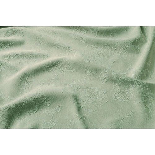 Tenda Livia 140x280 cm BRI827566