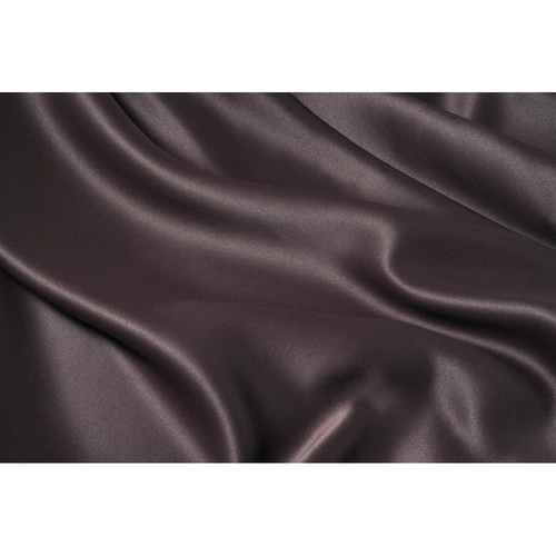 Tenda d'arredo TENDA NOTTE MARRONE CON ANELLI 140 X 280 BRI827570