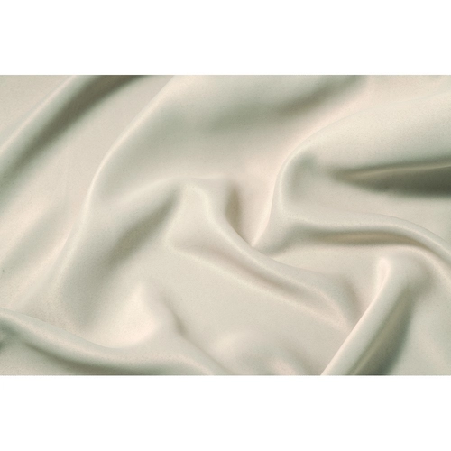 Tenda d'arredo TENDA NOTTE BEIGE CON ANELLI  140 X 280 BRI827572