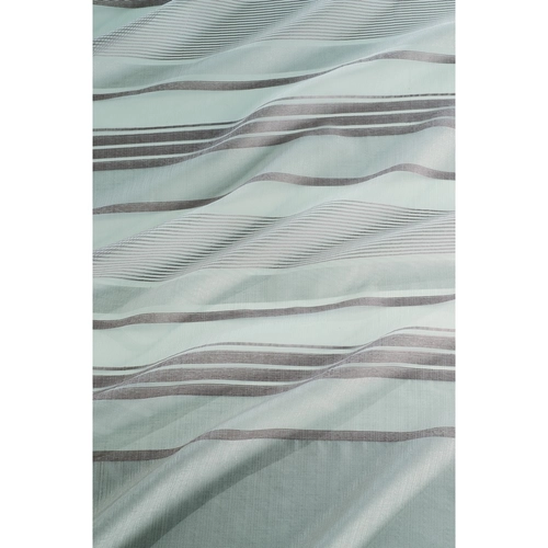 Tenda d'arredo TENDA OSLO BEIGE CON ANELLI 140 X 280 CM BRI827573