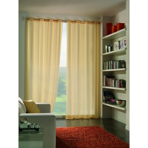 Tenda d'arredo Havana BRI827575