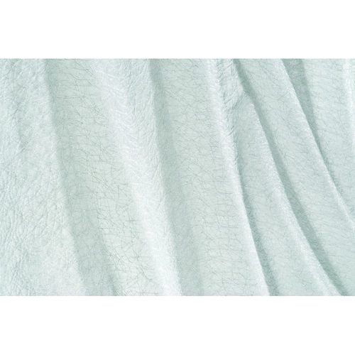 Tenda d'arredo Luna BRI827582