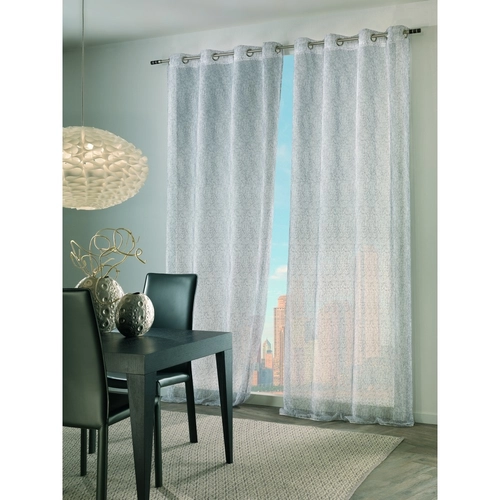 Tenda d'arredo Luna BRI827584
