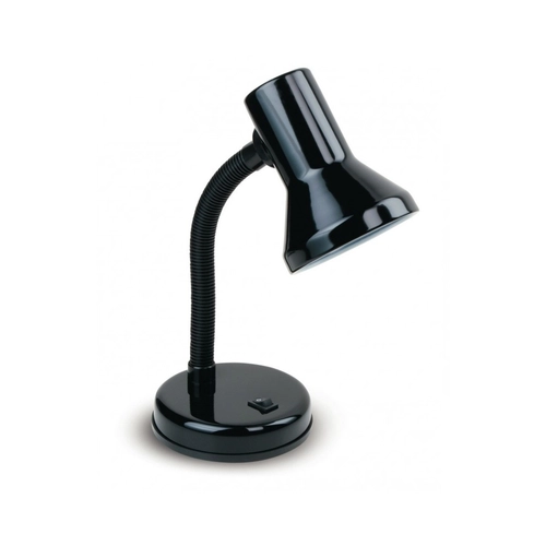 Lampada da studio LDT 032 NERA BRI827642
