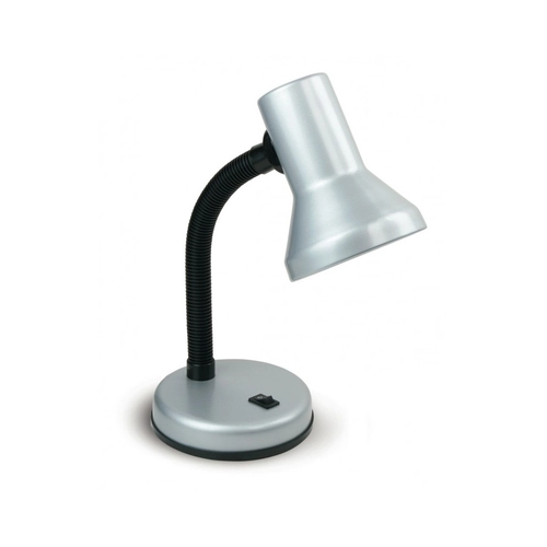Lampada da studio LDT 032 SILVER BRI827643