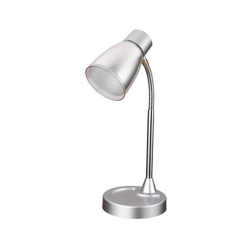 Lampada da studio BRI827651