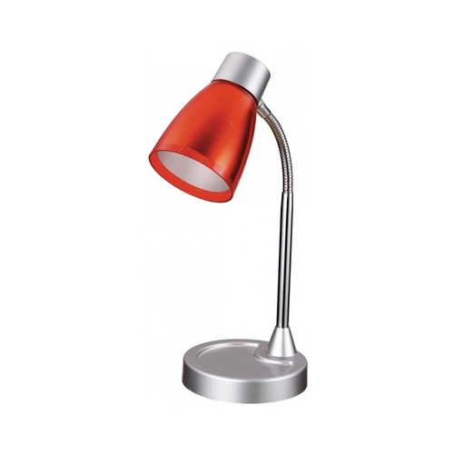 Lampada da studio BRI827652