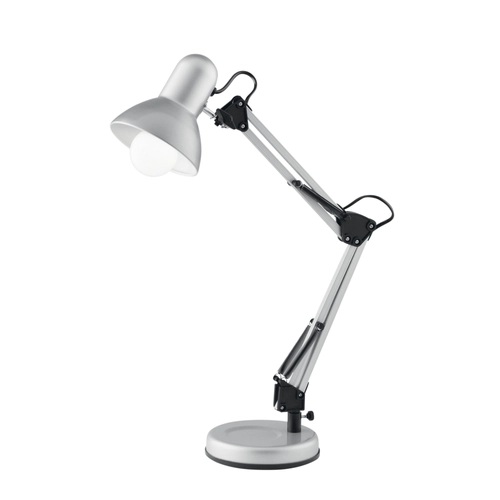 Lampada da tavolo moderna architetto BRI827656