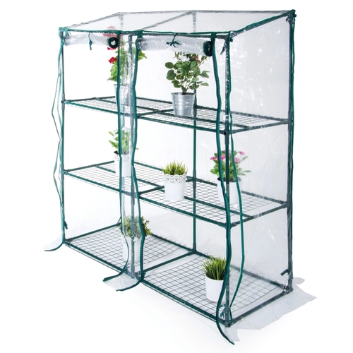 Serra da balcone BRI828778