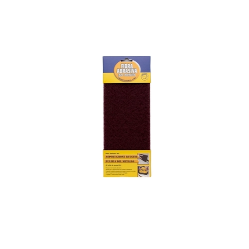 Strisce abrasive tipo grana media
 BRI834370