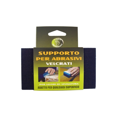 Tampone flessibile
 BRI834371