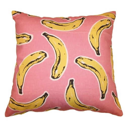 Cuscino bombato arredo BRI83645